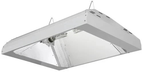 Sun system lec 630 light - sun,