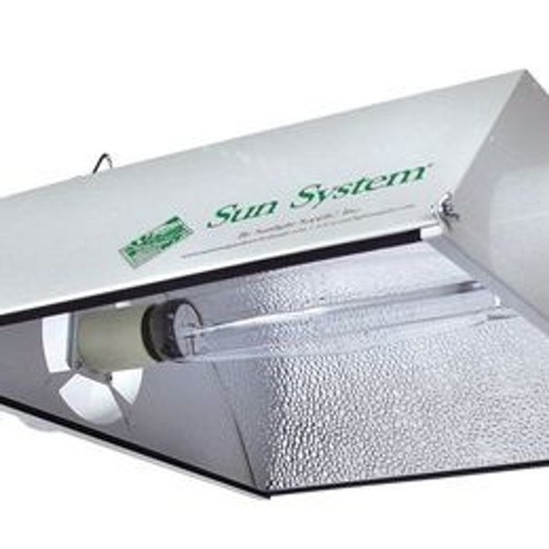 Sun system yield master - yield,