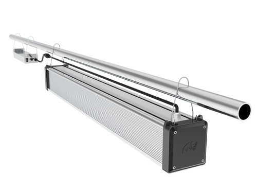 Mammoth lighting nova sun - lighting,