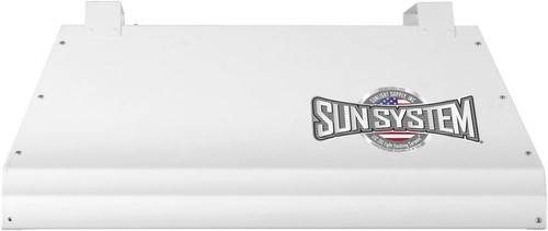 Sun system lec - sun, 315